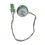 Fan Assembly Motor Vacuum Module for IRobot Roomba I7/ E5/ J7 Vacuum 1