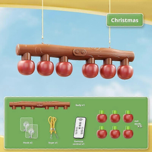 (manual version) Catching Sticks Game for Kids Grab Stick Improve Agility Educational Hand Eye 2