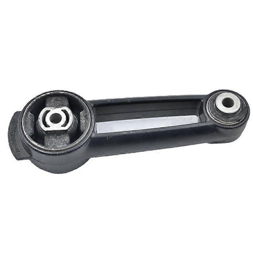 Engine Mount Rubber Gasket for Porsche Cayenne 4.5 V8 S TURBO Support 2