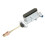 for CF U8 Uforce UTV800 800cc Cylinder Brake Master Cylinder Parts 1