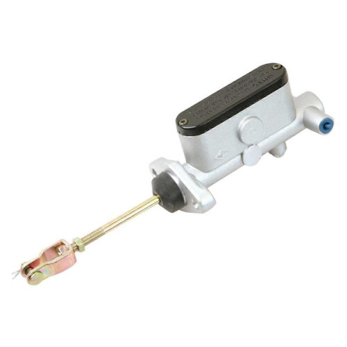 for CF U8 Uforce UTV800 800cc Cylinder Brake Master Cylinder Parts