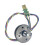 Fan Assembly Motor Vacuum Module for IRobot Roomba I7/ E5/ J7 Vacuum 4