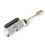 for CF U8 Uforce UTV800 800cc Cylinder Brake Master Cylinder Parts 3