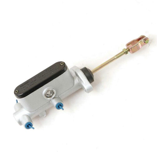 for CF U8 Uforce UTV800 800cc Cylinder Brake Master Cylinder Parts 2