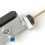for CF U8 Uforce UTV800 800cc Cylinder Brake Master Cylinder Parts 5