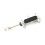 for CF U8 Uforce UTV800 800cc Cylinder Brake Master Cylinder Parts 4