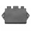 for Yamaha Grizzly Kodiak 450 CDI Igniter Ignition Module 4