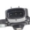 TPS Throttle Position Sensor 8GL-85885-01 for Yamaha Raptor 700 08-20 4
