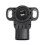 TPS Throttle Position Sensor 8GL-85885-01 for Yamaha Raptor 700 08-20 2