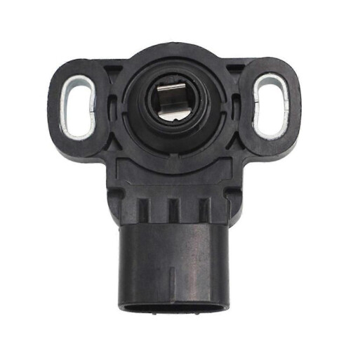 TPS Throttle Position Sensor 8GL-85885-01 for Yamaha Raptor 700 08-20 1