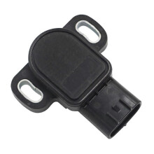 TPS Throttle Position Sensor 8GL-85885-01 for Yamaha Raptor 700 08-20