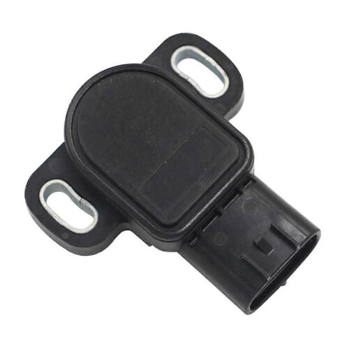 TPS Throttle Position Sensor 8GL-85885-01 for Yamaha Raptor 700 08-20