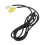 AUX USB Interface for Alfa Fiat Lancia Mercedes-Benz SMART/451 3
