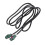 AUX USB Interface for Alfa Fiat Lancia Mercedes-Benz SMART/451 2