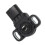 TPS Throttle Position Sensor 8GL-85885-01 for Yamaha Raptor 700 08-20 5