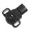 TPS Throttle Position Sensor 8GL-85885-01 for Yamaha Raptor 700 08-20 3