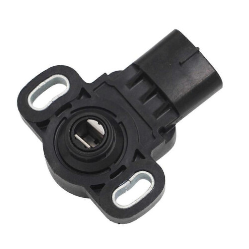 TPS Throttle Position Sensor 8GL-85885-01 for Yamaha Raptor 700 08-20 2