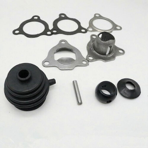 M/T Gearshift Level Assy for Mitsubishi Pajero Montero II 2Nd V31 V32 1
