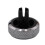 Car Switch Button with Memory for Bentley Continental GTC 2012-2016 4