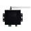 RTU5024 Gsm Gate Opener Automatic Gate Access Controller 4G GSM Gate Opener Free Phone Garage Remote Control 4