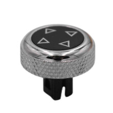 Car Switch Button with Memory for Bentley Continental GTC 2012-2016