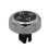 Car Switch Button with Memory for Bentley Continental GTC 2012-2016 1