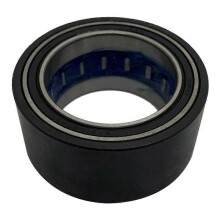 Motorcycle One-Way Bearing Clutch for CF500 450 550 CF550 191R ATV UTV 0GR0-051300