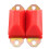 For 82-02 Camaro/Firebird Polyurethane Rear End Bump Stops Kit 5