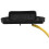 5810A090 Car Rear Trunk Lid Lock Release Handle Switch Button for Sport ASX 2011-2020 2