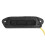 5810A090 Car Rear Trunk Lid Lock Release Handle Switch Button for Sport ASX 2011-2020 4
