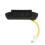 5810A090 Car Rear Trunk Lid Lock Release Handle Switch Button for Sport ASX 2011-2020 1