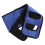Blue Seniors Bed Transfer Sling with Padded Handle 123g 7