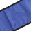 Blue Seniors Bed Transfer Sling with Padded Handle 123g 10