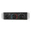 For Jeep Wrangler 2005-2006 A/C Heater Climate Control Unit 1