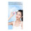MAYCREATE Spray Sunscreen Refreshing Moisturizing Sunscreen Female 3