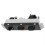 For Jeep Wrangler 2005-2006 A/C Heater Climate Control Unit 4