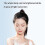 MAYCREATE Spray Sunscreen Refreshing Moisturizing Sunscreen Female 4