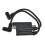 High Voltage Ignition Coil Module for Golf Cart EZGO EZ-GO E-Z-GO 2