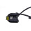 High Voltage Ignition Coil Module for Golf Cart EZGO EZ-GO E-Z-GO 3