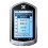 XOSS NAV Plus NAV+ Bike Computer GPS Wireless Speedometer Odometer 1