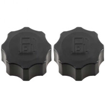 3C451-04292 Fuel Cap for Kubota M7040 M8540 M5640 M6040