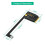 For Rog Ally Handheld Conversion 2230 to 2280 SSD Expansion Board 4