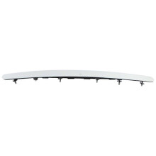 Car Rear Tailgate Boot Handle for Nissan Qashqai J10 2007-2014