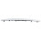 Car Rear Tailgate Boot Handle for Nissan Qashqai J10 2007-2014 1