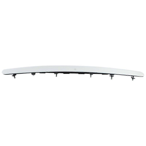 Car Rear Tailgate Boot Handle for Nissan Qashqai J10 2007-2014