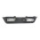 Auto for Mitsubishi Pajero Montero Tail Gate Door License Plate Light 3