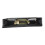 Auto for Mitsubishi Pajero Montero Tail Gate Door License Plate Light 5