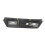 Auto for Mitsubishi Pajero Montero Tail Gate Door License Plate Light 2