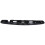 Car Rear Tailgate Boot Handle for Nissan Qashqai J10 2007-2014 3