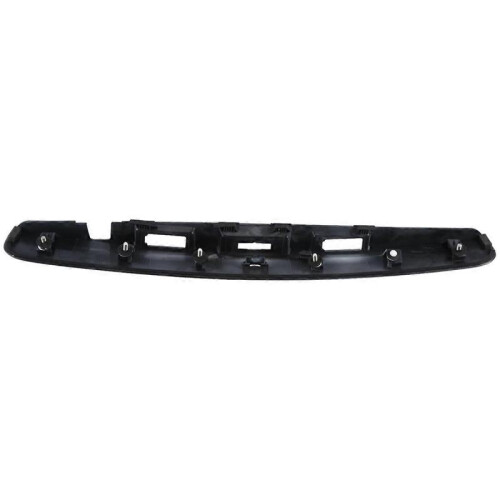 Car Rear Tailgate Boot Handle for Nissan Qashqai J10 2007-2014 2